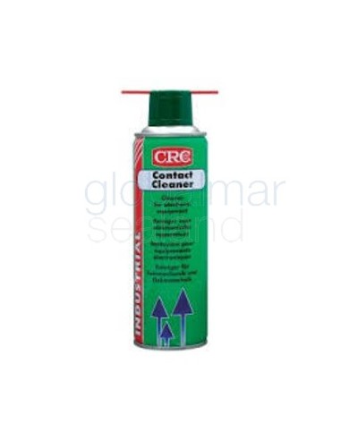 c.r.c.-contact-cleaner-200-ml