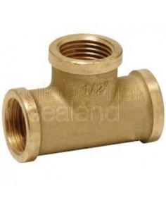 te-laton-de-3/8"-fig.130