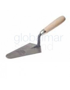 paleta-de-albañil--165x93-mm-r-2303.f0000-bahco