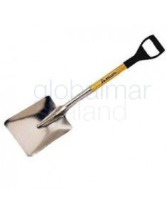 pala-cuadrada-aluminio-m/anilla-ref.--7496-00