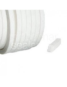 empaquetadura-icp-907--5-mm-teflon