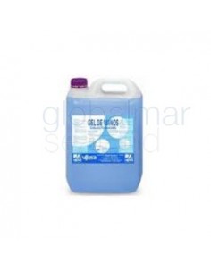 jabon-liquido-total-todo-uso-bote-5-l