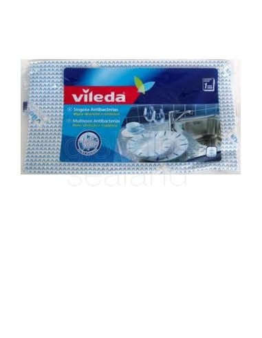 bayeta-vileda-antibacterias-60-x-40-cm