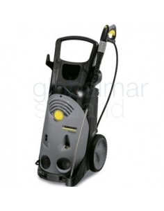 hidrolimpiadora-karcher-hd10/25-trifasica-380-agua-fria