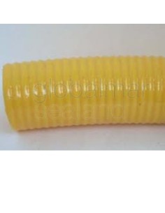 manguera-heliflex-40