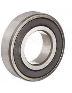 rodamiento-6205-2rsr