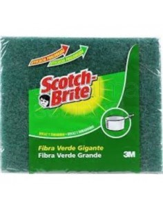 estropajo-scotch-brite-gigante