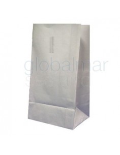 bolsa-para-mareo