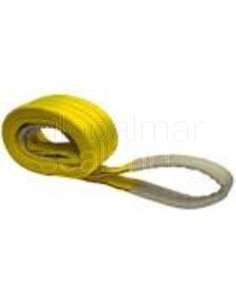 eslinga-poliester-3000-x-3-mts. 2