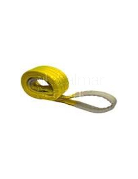 eslinga-poliester-3000-x-3-mts. eslinga-poliester-3000-x-3-mts.