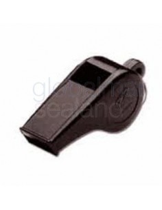 silbato-plastico-tipo-arbitro