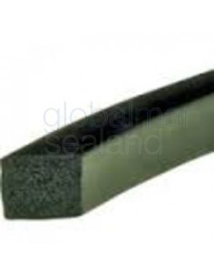 mts.-perfil-esponjoso-de-20x70mm