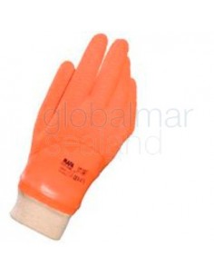 guantes-mapa-"harpon"--7-1/2"