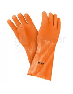 guante-mapa-rugoso-ref-321-t-8-8-1/2