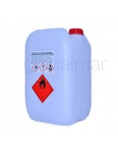 disolvente-nitro-universal