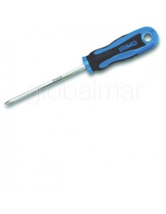 destornillador-spin2-boca-ph-4--9x200-ref.--409041-irimo