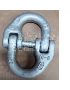 malla-conexion-g-16-8-a/r-antioxidante