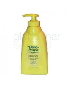 jabon-liquido-heno-de-pravia-250-ml.