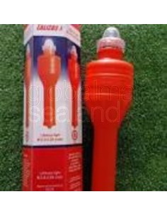 luz-aros-salvavidas-homologado-solas 2