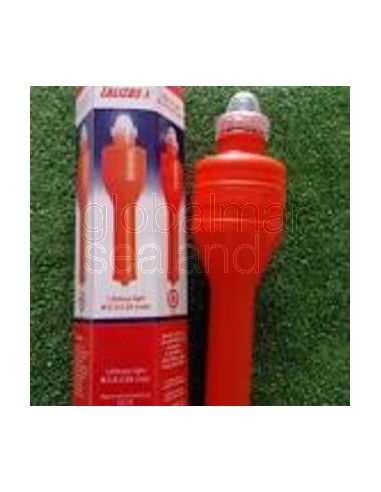 luz-aros-salvavidas-homologado-solas