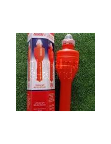 luz-aros-salvavidas-homologado-solas luz-aros-salvavidas-homologado-solas