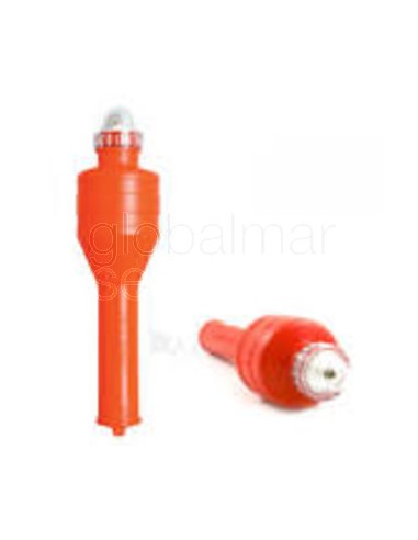luz-aros-salvavidas-homologado-solas