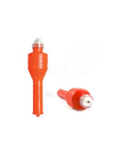 luz-aros-salvavidas-homologado-solas luz-aros-salvavidas-homologado-solas