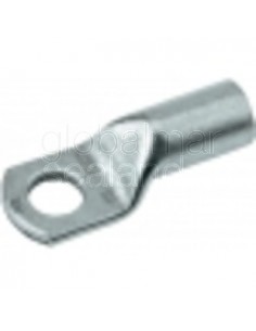 terminal-tubular-cimco-ref-180696