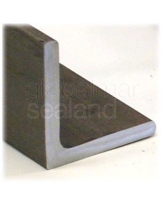 angulo-hierro-de-100-mm