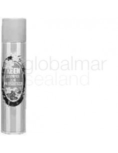 ambientador-spray-palc-300-c.c.