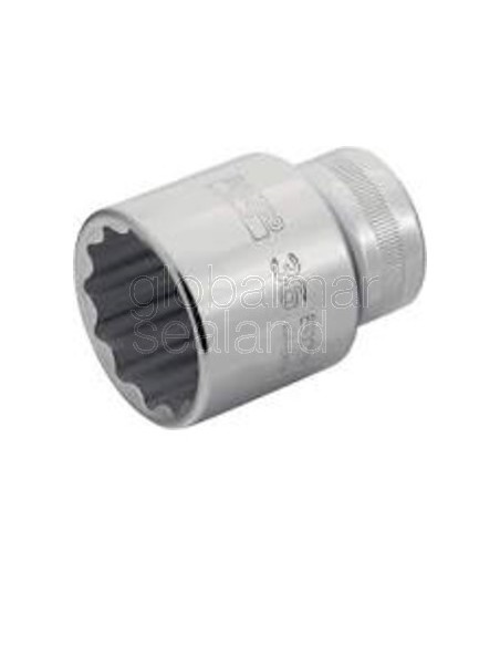 llave-vaso-3/4"-12-c-de-27-ref.--8900dm-27-bahco