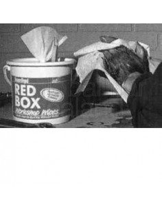 pasta-lavamanos-5-kg-