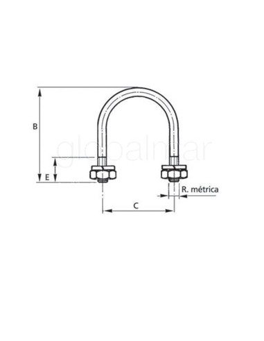 u--bolt-steel-pipe-para-tubo-3"-m12---10-x-150