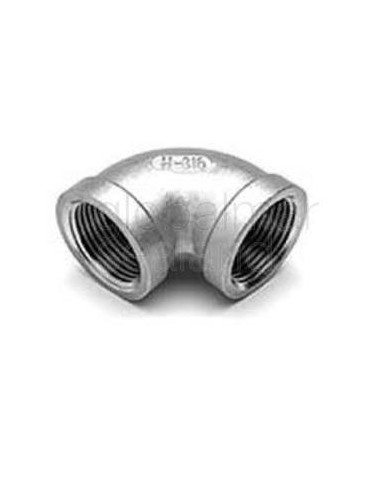 codo-inox-fig.-90-1-1/4"