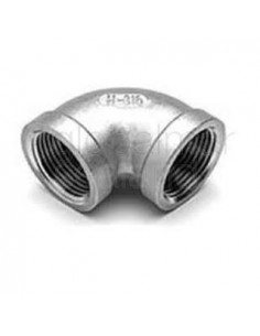 codo-inox-fig.-90-1-1/2"