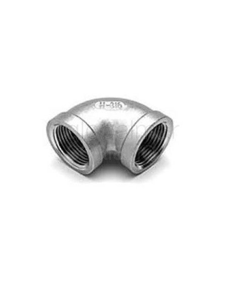 codo-inox-fig.-90-1-1/2"