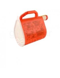 lanzacabos-ikaros-completo