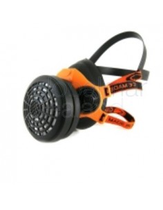 mascara-modelo-761-a1