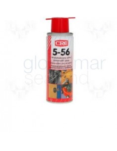 c.r.c.-5-56-100-ml
