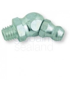 engrasadores-506-h.--8-x-100