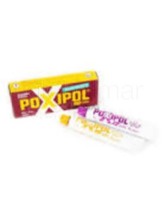 poxipol-st122-transparente-70ml. 2