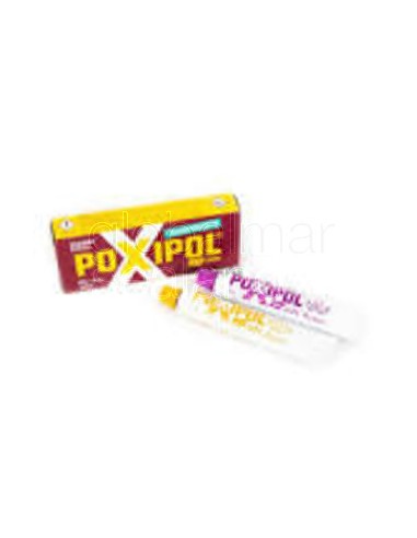 poxipol-st122-transparente-70ml.