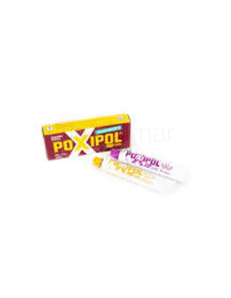 poxipol-st122-transparente-70ml.
