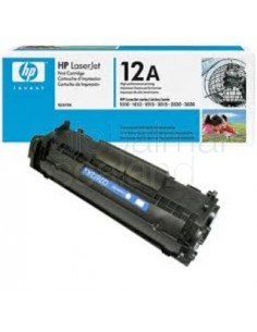 cartucho-hp-laserjet-12a-(1010-1012-1015)--q-2612a