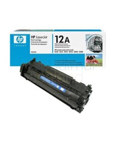 cartucho-hp-laserjet-12a-(1010-1012-1015)--q-2612a