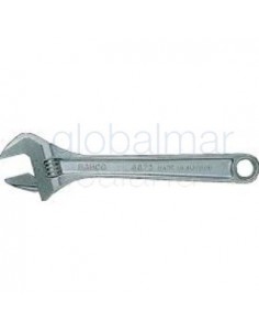 llave-ajustable-18"-r-7000.04500-acesa
