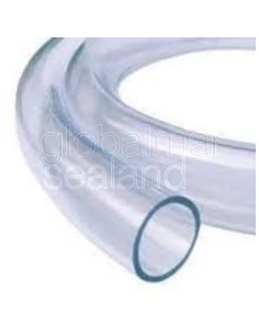 manguera-cristal-18x24