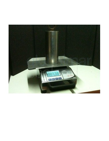 bascula-pesa-atunes-inox-digital-60-kgs.