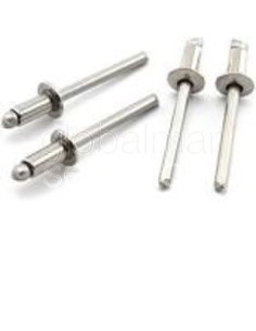remache-inox-aisi-304-4,8-x-16 2