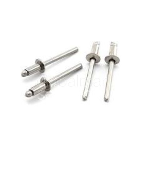 remache-inox-aisi-304-4,8-x-16